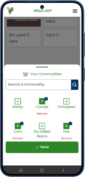 farm-inventory