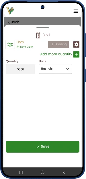 farm-inventory